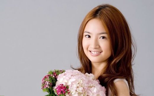 头发要接哪一款的比较好呢,头发层次怎么选择好的