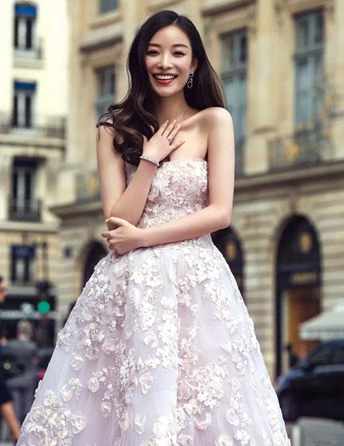 头发要接哪一款的比较好呢,头发层次怎么选择好的