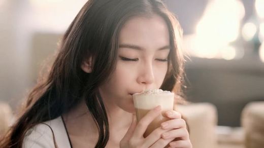 头发要接哪一款的比较好呢,头发层次怎么选择好的