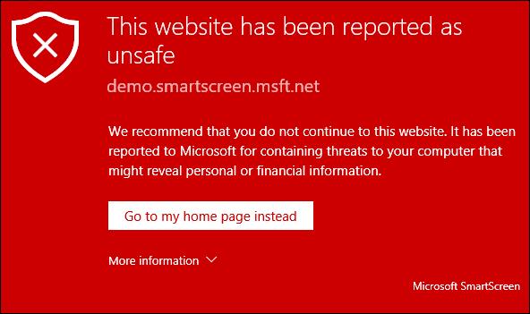 如何关掉windows10的安全系统,windows10网络安全介绍