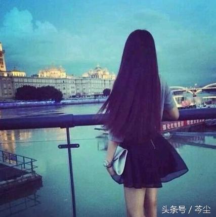 我做服务员的日子：险些以自己的身体代价来换提成.