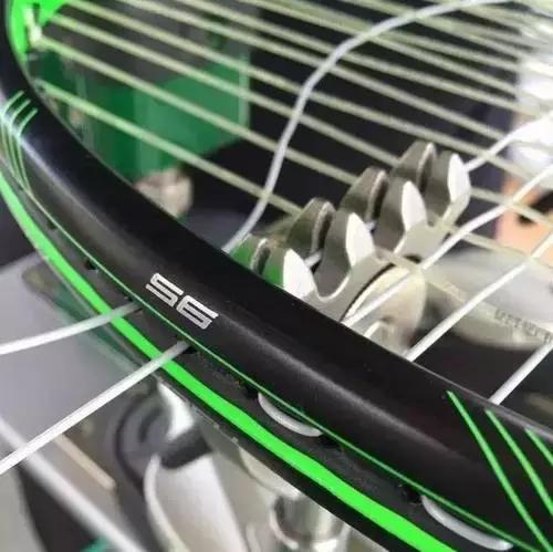 网球运动常识,在网球运动中手腕的负荷