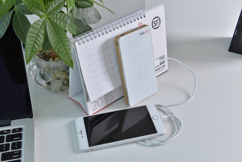 閰蜂箰瑙唓6閫氳繃hdmi杩炴帴鐢佃剳鎶曞奖,閰蜂箰瑙唓6鏃楄埌鐗堝拰鏃楄埌鐗坬6new