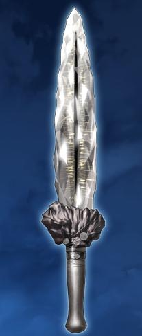 fate宝具合集,fate宝具是什么