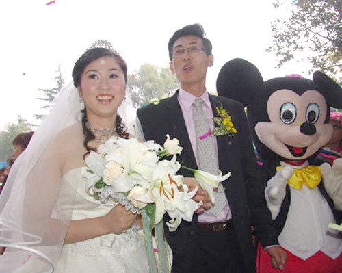 中国女排奥运冠军赵蕊蕊,女排赵蕊瑞结婚了没有