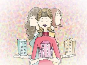 在郑州买房心酸经历,在郑州买房真实经历