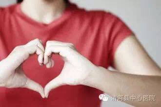 一包“免费药”争取宝贵时间心脏介入支架技术救生命