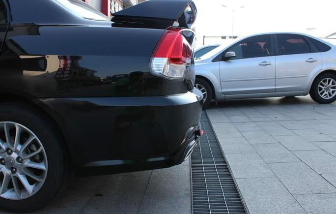 老款菱悦v3灯光高低调整,15款菱悦v3手动风采版