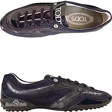 几百年过去了，就没有人告诉这些大牌他们有多丑？