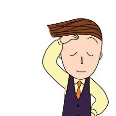 懒人自己发明懒人神器,懒人神器真的有那么好吗