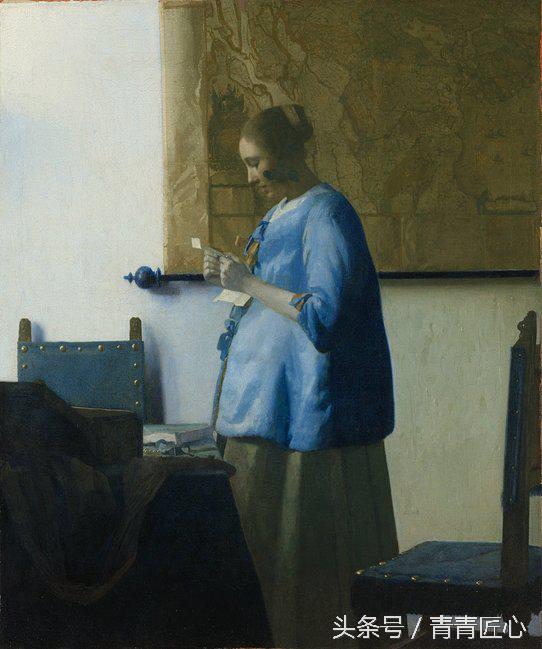 十大惊艳的图书馆,天堂应该是图书馆的模样原文