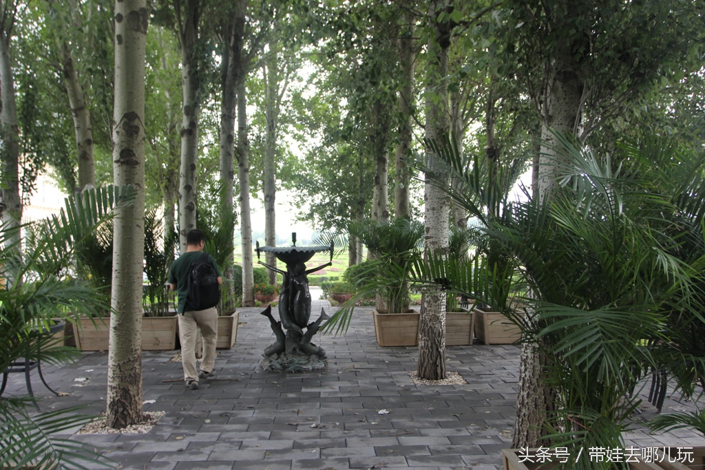 昌平拉斐特城堡酒店房间,昌平拉斐特城堡