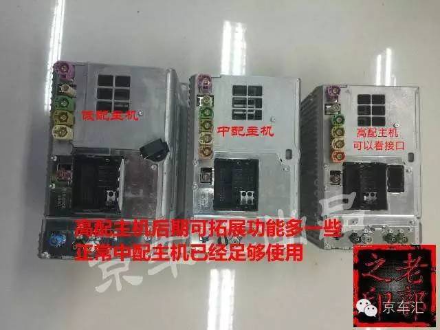 瀹濋┈nbt绯荤粺鎬庝箞鏇存柊,瀹濋┈杞︿富蹇呯湅瑙嗛澶у叏