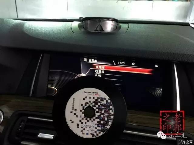 瀹濋┈nbt绯荤粺鎬庝箞鏇存柊,瀹濋┈杞︿富蹇呯湅瑙嗛澶у叏