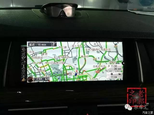 瀹濋┈nbt绯荤粺鎬庝箞鏇存柊,瀹濋┈杞︿富蹇呯湅瑙嗛澶у叏