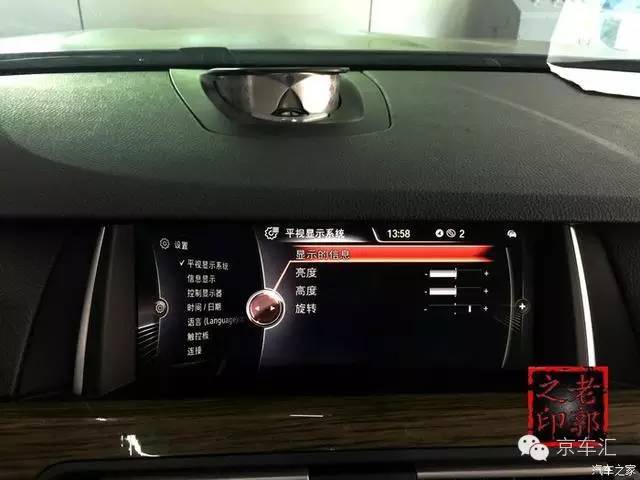 瀹濋┈nbt绯荤粺鎬庝箞鏇存柊,瀹濋┈杞︿富蹇呯湅瑙嗛澶у叏