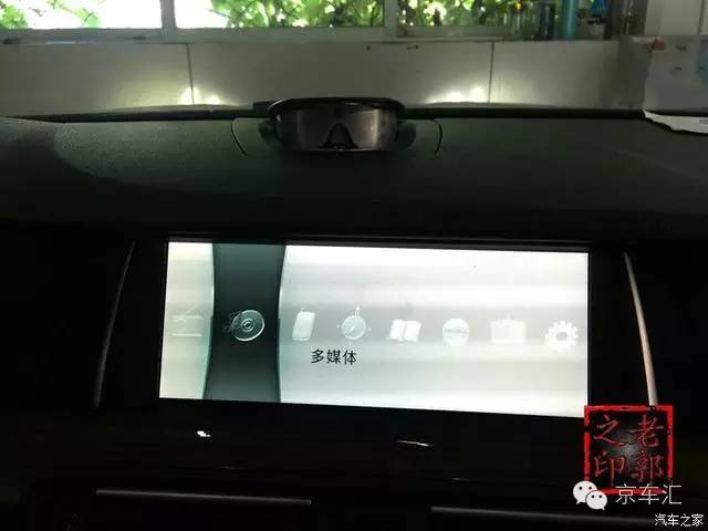 瀹濋┈nbt绯荤粺鎬庝箞鏇存柊,瀹濋┈杞︿富蹇呯湅瑙嗛澶у叏