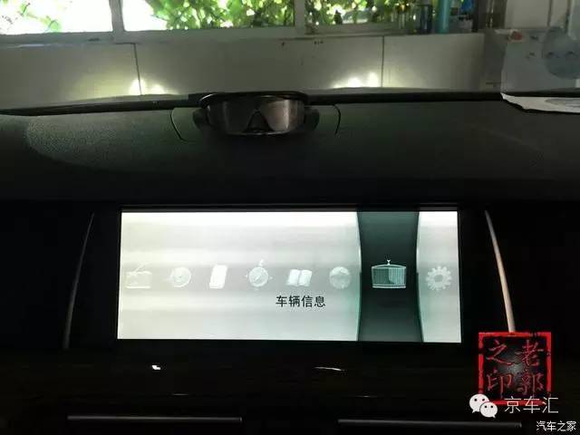 瀹濋┈nbt绯荤粺鎬庝箞鏇存柊,瀹濋┈杞︿富蹇呯湅瑙嗛澶у叏