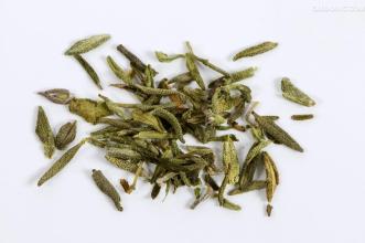 烧烤必备16种调料,烧烤原来如此简单