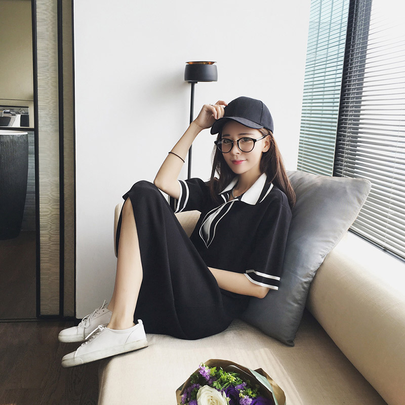 皮肤晒黑过一个季节能白回来吗,皮肤晒黑几个肤色