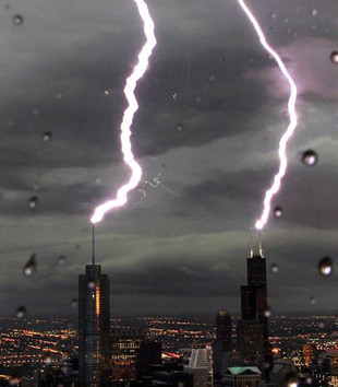 风水中的不为人知的秘密,不能让别人知道的风水秘术