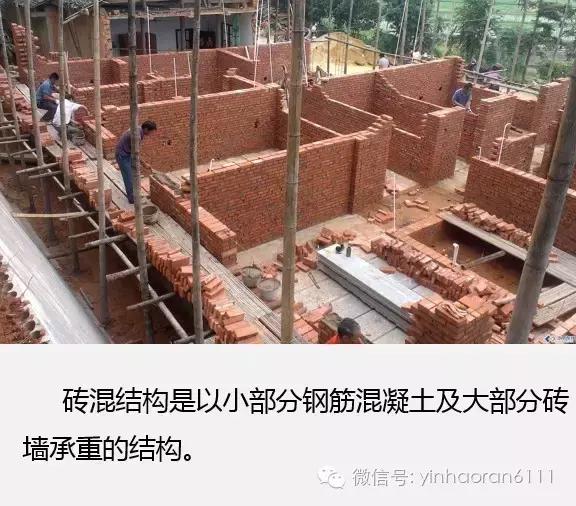 风水中的不为人知的秘密,不能让别人知道的风水秘术