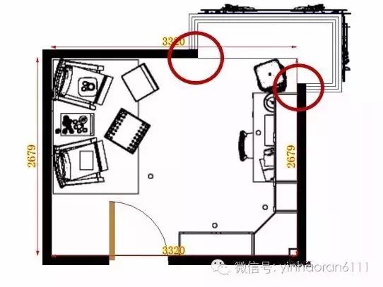 风水中的不为人知的秘密,不能让别人知道的风水秘术