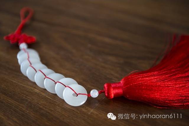 风水中的不为人知的秘密,不能让别人知道的风水秘术