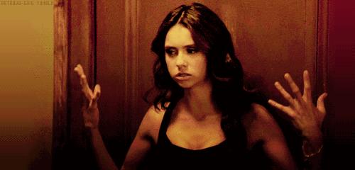 如果你在合肥，就不要问合肥人这些问题！小心叼到你飞起~