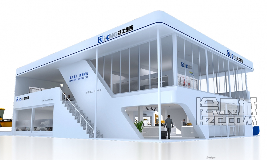 会展服务内容明细,会展服务都包含什么