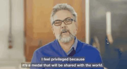 奥运会上的金镶玉奖牌是怎么做的,北京奥运会奖牌制作背后的故事