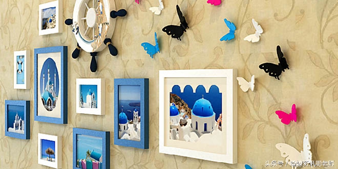 淮安婚纱摄影，婚纱照相框的保养与保存技巧