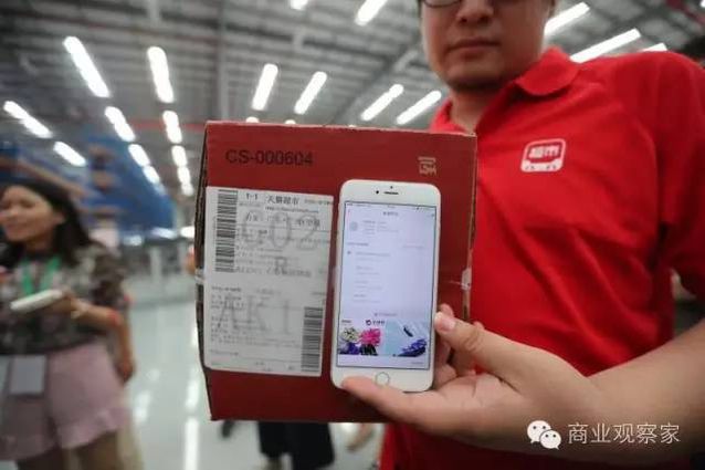 从下单到收货需要多长时间能收到,从下单到出货一般几小时