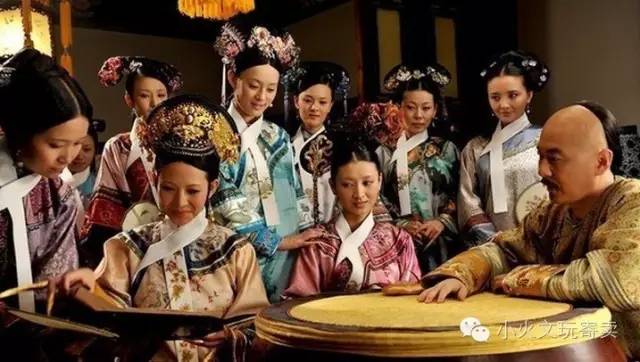 戒指科普,戒指知识科普