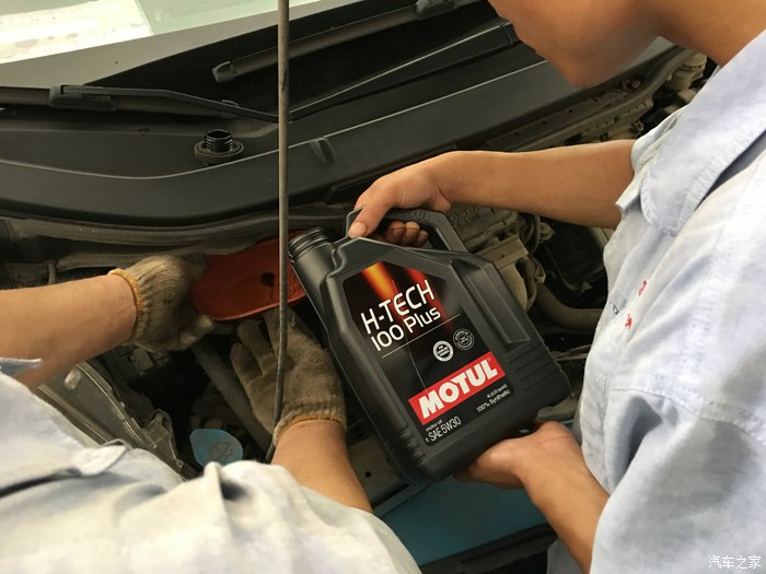 本田飞度经济型1.5自动,小型家用车本田飞度