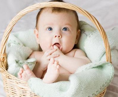 宝宝秋天过敏的原因是什么,秋天脸过敏发痒发红怎么治