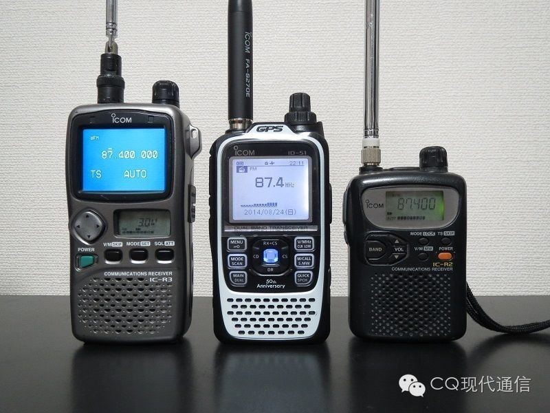 icom艾可慕,icon最新款