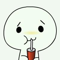 女子怀孕不知情生下宝宝一脸懵,女子怀孕12个月未生育下集