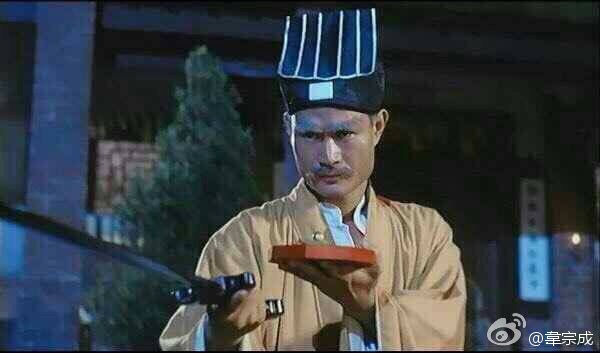 女子怀孕不知情生下宝宝一脸懵,女子怀孕12个月未生育下集