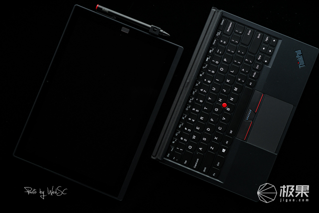 thinkpadp15v和t14哪个好,thinkpadx1和p15v哪个好