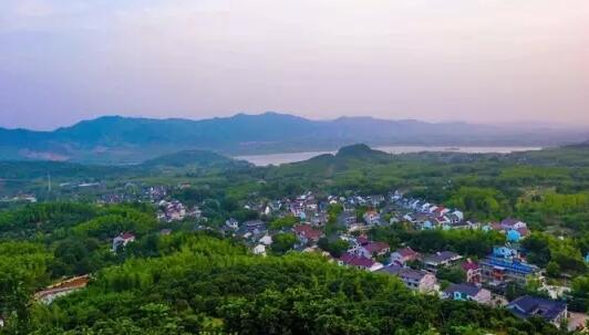 南京栖霞山周边农家乐,南京周边农家乐钓鱼的地方