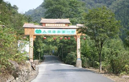 南京栖霞山周边农家乐,南京周边农家乐钓鱼的地方