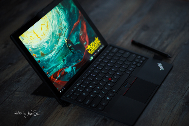 thinkpadp15v和t14哪个好,thinkpadx1和p15v哪个好