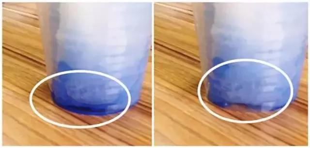 最好用的10款姨妈巾,最好用的姨妈巾推荐