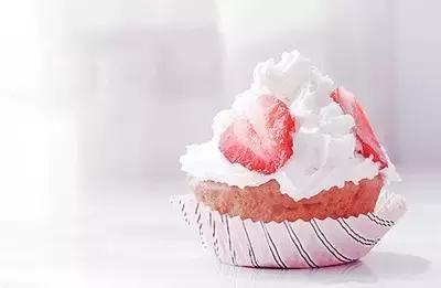 铁板烧撩妹,简易自制铁板烧