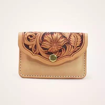 铁板烧撩妹,简易自制铁板烧