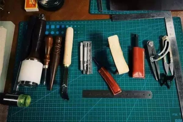 铁板烧撩妹,简易自制铁板烧