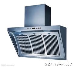 厨房油烟机安装关注事项,寻找厨房烟机安装师傅