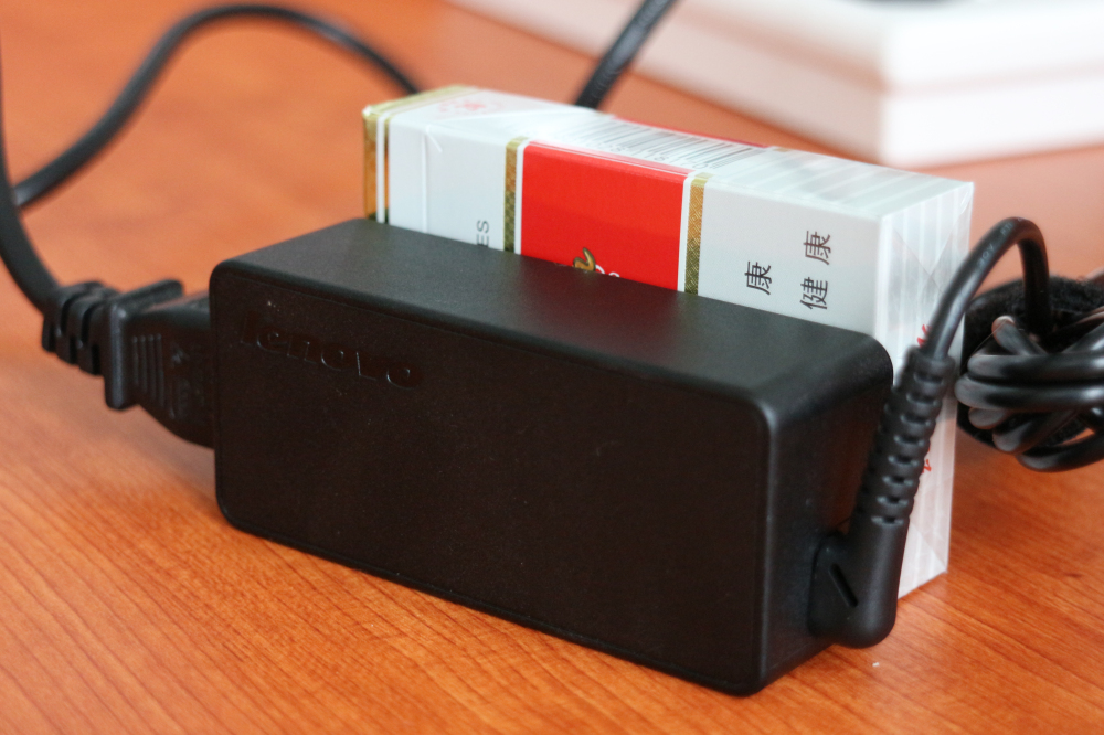 ThinkPads2拆解评测,thinkpadnews22017拆机