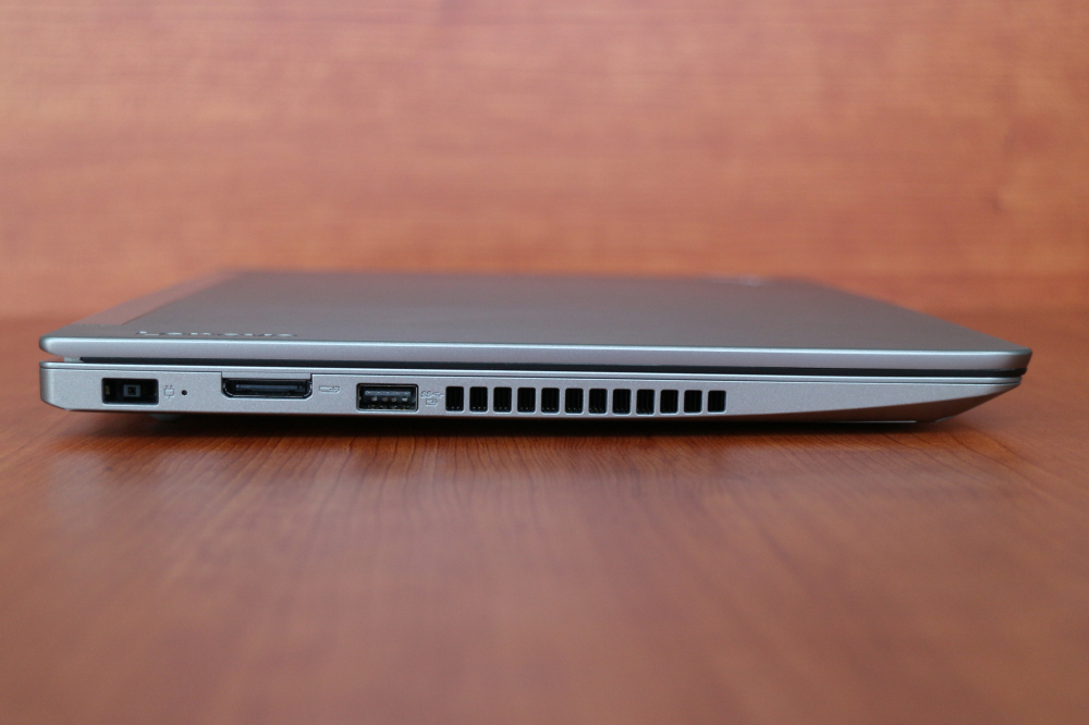 ThinkPads2拆解评测,thinkpadnews22017拆机